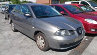 /album/galeria-de-fotos-seat/seat-ibiza-1-9sdi-2002-3-jpg/